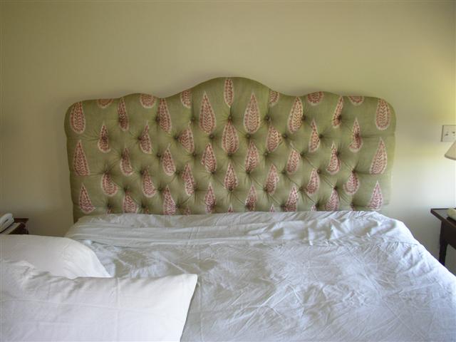 Headboard31